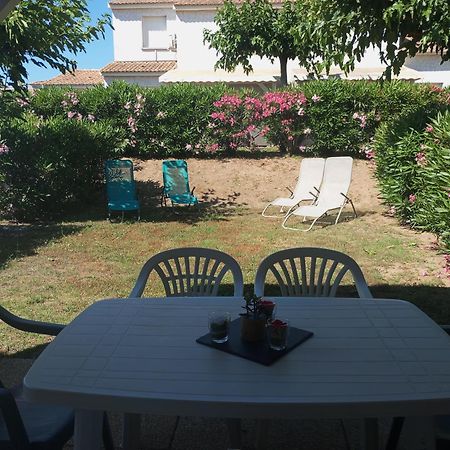 Villa Climatisee A Nuciola Prunete Entre Mer, Montagne Et Piscine سيرفيون المظهر الخارجي الصورة