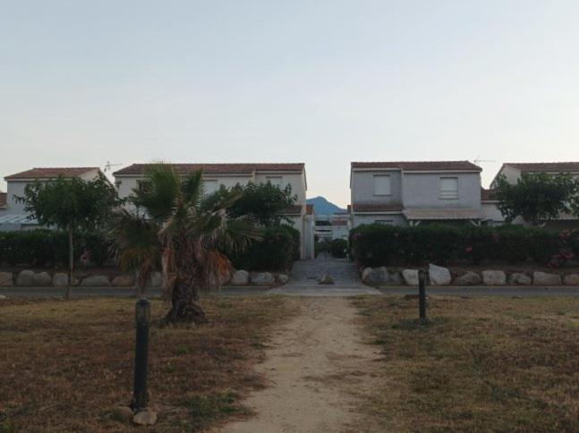 Villa Climatisee A Nuciola Prunete Entre Mer, Montagne Et Piscine سيرفيون المظهر الخارجي الصورة