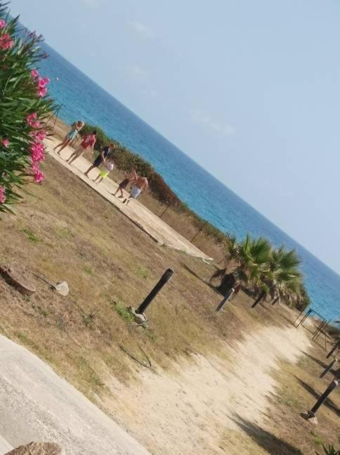 Villa Climatisee A Nuciola Prunete Entre Mer, Montagne Et Piscine سيرفيون المظهر الخارجي الصورة