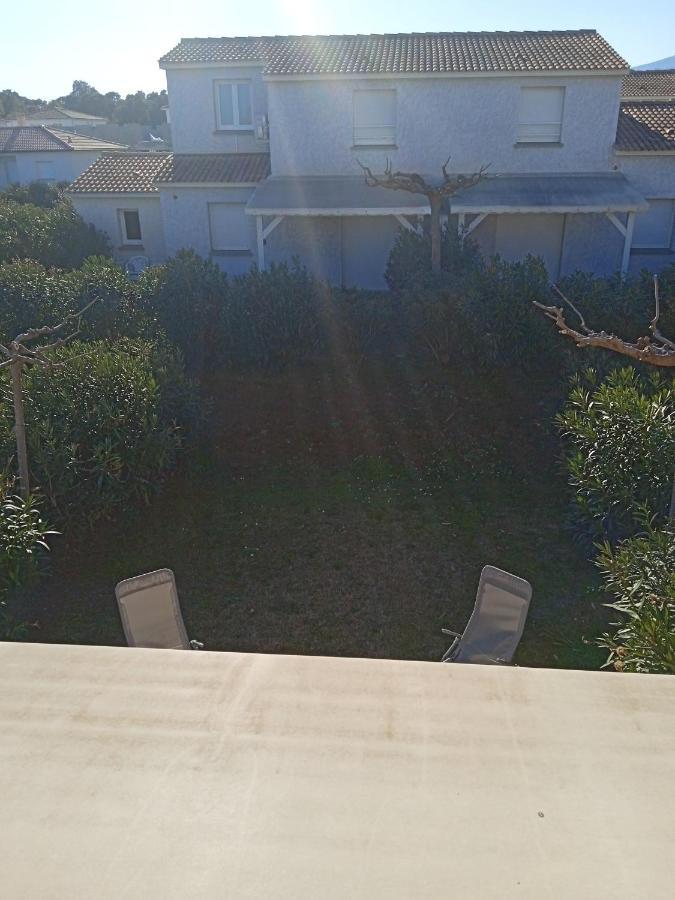 Villa Climatisee A Nuciola Prunete Entre Mer, Montagne Et Piscine سيرفيون المظهر الخارجي الصورة