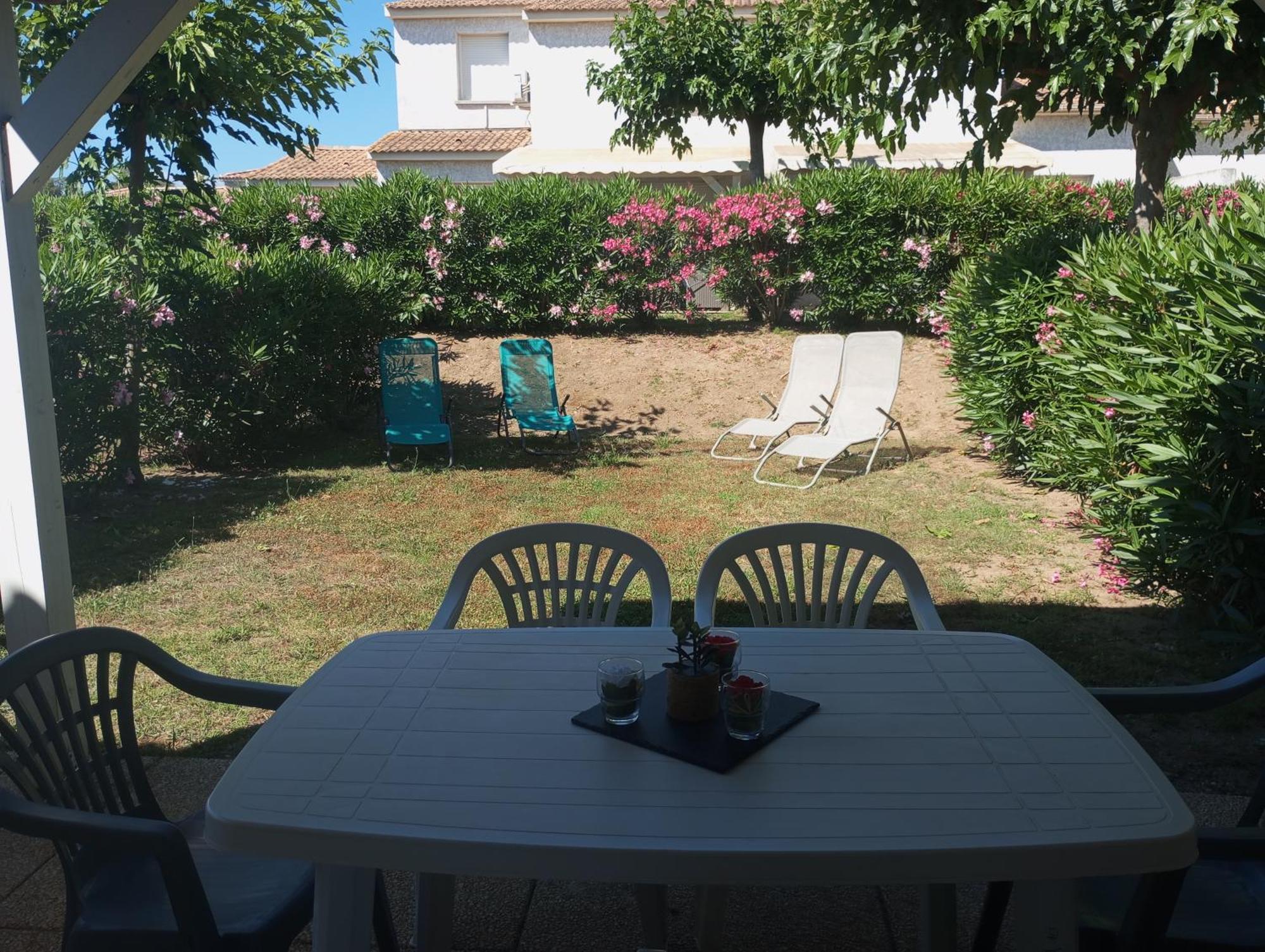 Villa Climatisee A Nuciola Prunete Entre Mer, Montagne Et Piscine سيرفيون المظهر الخارجي الصورة