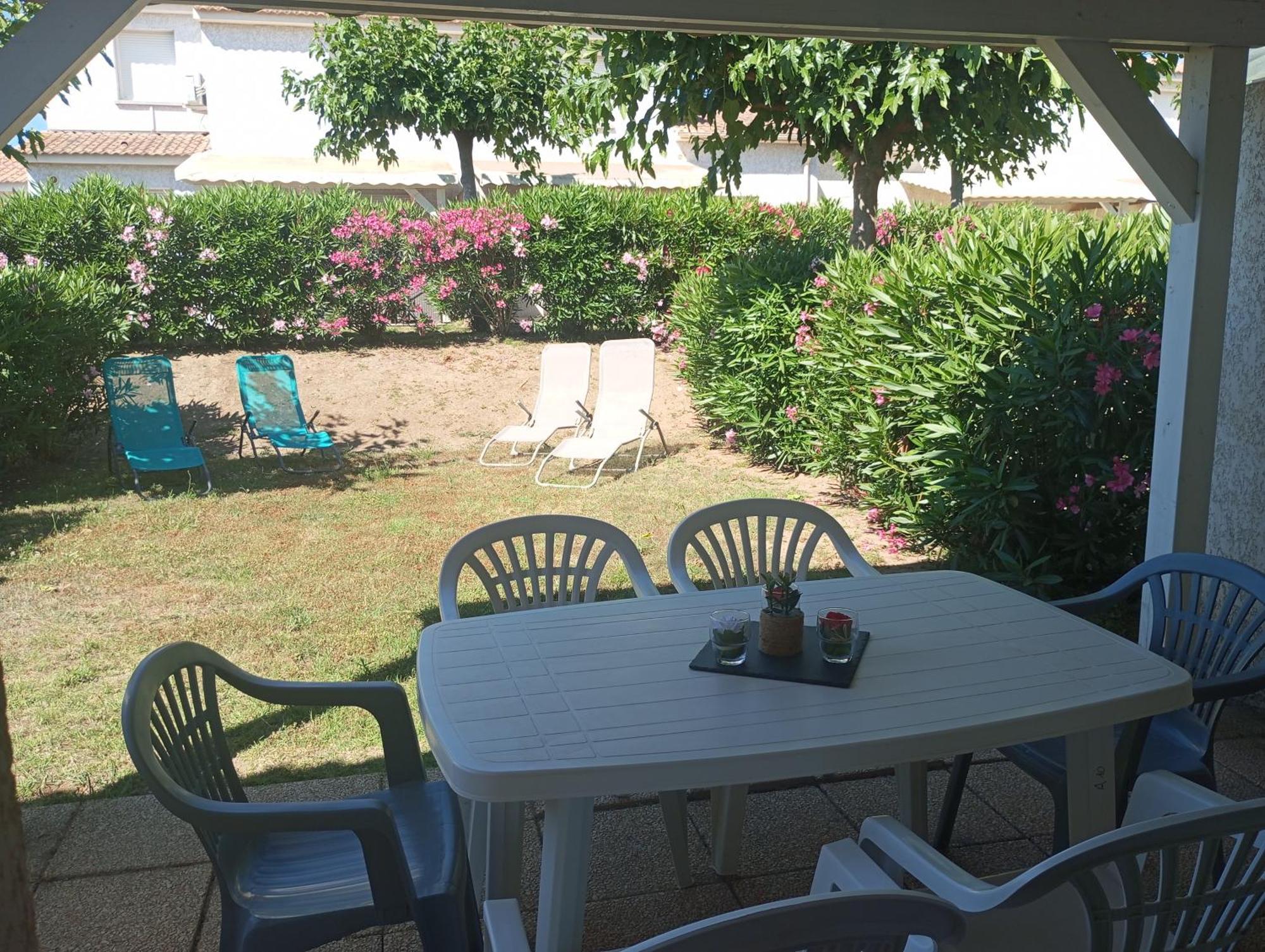 Villa Climatisee A Nuciola Prunete Entre Mer, Montagne Et Piscine سيرفيون المظهر الخارجي الصورة